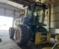 Джон Дір Другая, об'ємом двигуна 0 л та пробігом 0 тис. км за 57000 $, фото 1 на Automoto.ua
