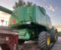 Джон Дір Другая, об'ємом двигуна 0 л та пробігом 0 тис. км за 100000 $, фото 4 на Automoto.ua