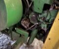 Джон Дір Другая, об'ємом двигуна 0 л та пробігом 0 тис. км за 57000 $, фото 13 на Automoto.ua