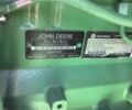 Джон Дір Другая, об'ємом двигуна 9 л та пробігом 0 тис. км за 1000 $, фото 5 на Automoto.ua