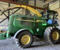 Джон Дір Другая, об'ємом двигуна 0 л та пробігом 0 тис. км за 57000 $, фото 2 на Automoto.ua