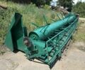 Джон Дір Другая, об'ємом двигуна 8.7 л та пробігом 3 тис. км за 55302 $, фото 3 на Automoto.ua