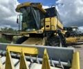 Джон Дір Другая, об'ємом двигуна 8.7 л та пробігом 3 тис. км за 55302 $, фото 1 на Automoto.ua