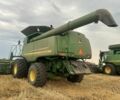 Джон Дір Другая, об'ємом двигуна 9 л та пробігом 4 тис. км за 112000 $, фото 1 на Automoto.ua