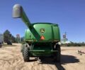 Джон Дір Другая, об'ємом двигуна 9 л та пробігом 0 тис. км за 1000 $, фото 2 на Automoto.ua
