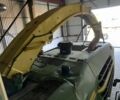 Джон Дір Другая, об'ємом двигуна 0 л та пробігом 0 тис. км за 57000 $, фото 10 на Automoto.ua