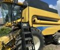 Джон Дір Другая, об'ємом двигуна 8.7 л та пробігом 3 тис. км за 55302 $, фото 1 на Automoto.ua