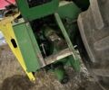 Джон Дір Другая, об'ємом двигуна 0 л та пробігом 0 тис. км за 57000 $, фото 12 на Automoto.ua