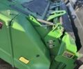 Джон Дир Другая, объемом двигателя 0 л и пробегом 4 тыс. км за 95900 $, фото 6 на Automoto.ua