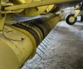 Джон Дір Другая, об'ємом двигуна 0 л та пробігом 0 тис. км за 57000 $, фото 20 на Automoto.ua