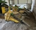 Джон Дір Другая, об'ємом двигуна 0 л та пробігом 0 тис. км за 57000 $, фото 15 на Automoto.ua