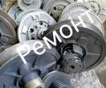 Джон Дір Другая, об'ємом двигуна 0 л та пробігом 0 тис. км за 145 $, фото 2 на Automoto.ua