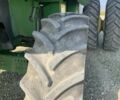 Джон Дір Другая, об'ємом двигуна 0 л та пробігом 0 тис. км за 98000 $, фото 3 на Automoto.ua