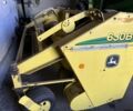 Джон Дір Другая, об'ємом двигуна 0 л та пробігом 0 тис. км за 57000 $, фото 21 на Automoto.ua