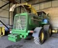 Джон Дір Другая, об'ємом двигуна 0 л та пробігом 0 тис. км за 57000 $, фото 5 на Automoto.ua
