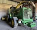 Джон Дір Другая, об'ємом двигуна 0 л та пробігом 0 тис. км за 57000 $, фото 3 на Automoto.ua