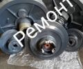Джон Дір Другая, об'ємом двигуна 0 л та пробігом 0 тис. км за 145 $, фото 3 на Automoto.ua