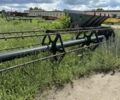 Джон Дір Другая, об'ємом двигуна 8.7 л та пробігом 3 тис. км за 55302 $, фото 5 на Automoto.ua