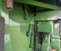 Джон Дір Другая, об'ємом двигуна 9 л та пробігом 4 тис. км за 112000 $, фото 9 на Automoto.ua