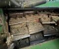 Джон Дір Другая, об'ємом двигуна 0 л та пробігом 0 тис. км за 57000 $, фото 11 на Automoto.ua