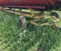 Джон Дір Другая, об'ємом двигуна 8.7 л та пробігом 3 тис. км за 55302 $, фото 7 на Automoto.ua