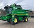 Джон Дир Другая, объемом двигателя 8.98 л и пробегом 0 тыс. км за 130588 $, фото 7 на Automoto.ua