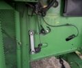 Джон Дир Другая, объемом двигателя 0 л и пробегом 4 тыс. км за 90000 $, фото 7 на Automoto.ua