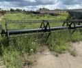 Джон Дір Другая, об'ємом двигуна 8.7 л та пробігом 3 тис. км за 55302 $, фото 6 на Automoto.ua