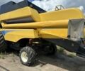 Джон Дір Другая, об'ємом двигуна 8.7 л та пробігом 3 тис. км за 55302 $, фото 2 на Automoto.ua