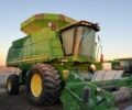 Джон Дир Другая, объемом двигателя 0 л и пробегом 4 тыс. км за 90000 $, фото 1 на Automoto.ua