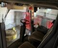 Джон Дір Другая, об'ємом двигуна 0 л та пробігом 0 тис. км за 57000 $, фото 9 на Automoto.ua