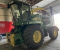 Джон Дір Другая, об'ємом двигуна 0 л та пробігом 0 тис. км за 57000 $, фото 1 на Automoto.ua