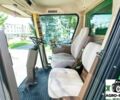 Джон Дир Другая, объемом двигателя 0 л и пробегом 0 тыс. км за 72353 $, фото 10 на Automoto.ua