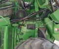 Джон Дир Другая, объемом двигателя 13.5 л и пробегом 1 тыс. км за 199560 $, фото 12 на Automoto.ua