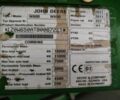 Джон Дир Другая, объемом двигателя 9 л и пробегом 0 тыс. км за 116596 $, фото 1 на Automoto.ua