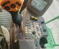 Джон Дир Другая, объемом двигателя 13.5 л и пробегом 1 тыс. км за 199560 $, фото 21 на Automoto.ua