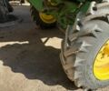 Джон Дір Другая, об'ємом двигуна 0 л та пробігом 0 тис. км за 26373 $, фото 21 на Automoto.ua