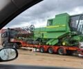Джон Дір Другая, об'ємом двигуна 0 л та пробігом 0 тис. км за 26373 $, фото 13 на Automoto.ua
