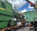 Джон Дір Другая, об'ємом двигуна 0 л та пробігом 0 тис. км за 26373 $, фото 16 на Automoto.ua