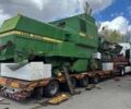 Джон Дір Другая, об'ємом двигуна 0 л та пробігом 0 тис. км за 26373 $, фото 14 на Automoto.ua