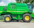 Джон Дир Другая, объемом двигателя 0 л и пробегом 0 тыс. км за 72353 $, фото 1 на Automoto.ua
