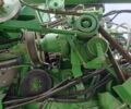 Джон Дир Другая, объемом двигателя 13.5 л и пробегом 1 тыс. км за 199560 $, фото 11 на Automoto.ua