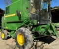 Джон Дір Другая, об'ємом двигуна 0 л та пробігом 0 тис. км за 26373 $, фото 19 на Automoto.ua