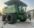 Джон Дир Другая, объемом двигателя 13.5 л и пробегом 4 тыс. км за 98000 $, фото 1 на Automoto.ua