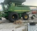 Джон Дир Другая, объемом двигателя 13.5 л и пробегом 4 тыс. км за 98000 $, фото 6 на Automoto.ua