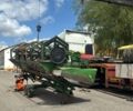 Джон Дір Другая, об'ємом двигуна 0 л та пробігом 0 тис. км за 26373 $, фото 17 на Automoto.ua