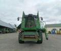 Джон Дир Другая, объемом двигателя 13.5 л и пробегом 1 тыс. км за 199560 $, фото 16 на Automoto.ua