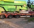 Джон Дір Другая, об'ємом двигуна 0 л та пробігом 0 тис. км за 26373 $, фото 12 на Automoto.ua
