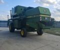 Джон Дір Другая, об'ємом двигуна 0 л та пробігом 0 тис. км за 26373 $, фото 1 на Automoto.ua