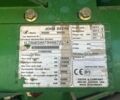 Джон Дір Другая, об'ємом двигуна 0 л та пробігом 4 тис. км за 65000 $, фото 17 на Automoto.ua